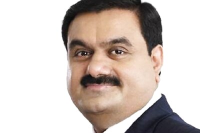 Gautam Adani Sets Retirement Timeline, Sons, Nephews To Take Charge In Early 2030s: Report