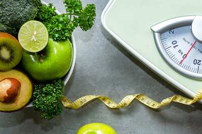 Is Weight Loss With Crash Diets a Good Idea? Read On!