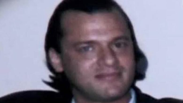 India to get access to Headley's wife, girlfriend, Rana
