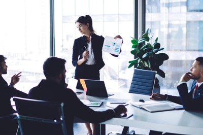 Women's Entrepreneurship Day 2022: History, Significance and Quotes That Will Inspire Every Woman