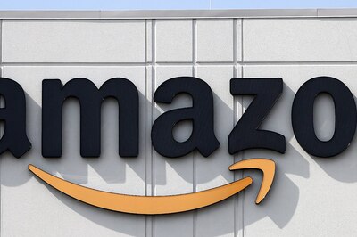 Woman Sues Amazon, Says Company Fired Her Because She Suffered From Long Covid