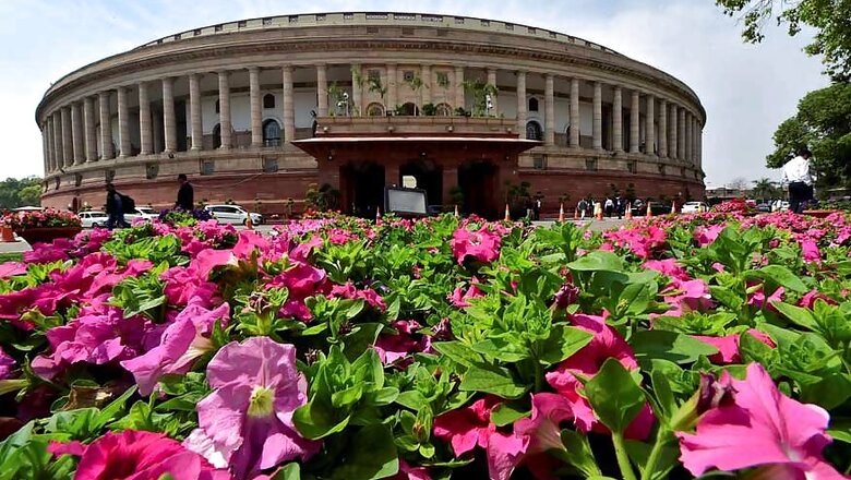 Rajiv Gauba, Union Home Secy, May be the Next Cabinet Secretary