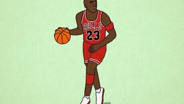 135+ NBA Basketball Trivia Questions and Answers (For Kids & Adults)