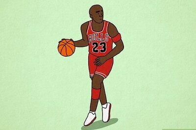 135+ NBA Basketball Trivia Questions and Answers (For Kids & Adults)
