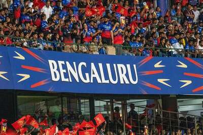 IPL 2024: RCB vs CSK Match Ticket Prices Skyrockets in Black Market as Fans Await on Crucial Playoff-Decider Clash
