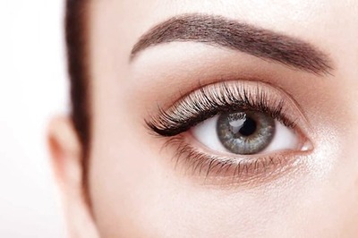 How Pollution Affects Eyes? Tips On How To Protect Your Eyes