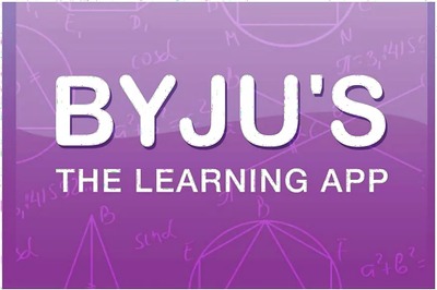 Edu-tech Company Byju's Raises Rs 908.9 Crore from DST Global