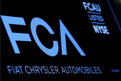 Fiat-Chrysler Merger: PSA Supervisory Board Approves $50 Billion Deal