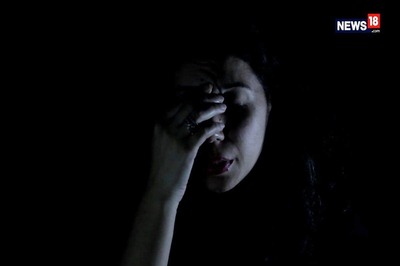 Depression and Sadness are Different in Many Ways, Here’s How You Can Identify Each