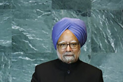 PM to convene NIC meet to resolve communal violence