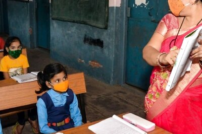 What Makes A School Great? Educationist Explains