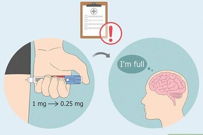 Why Are People Microdosing Ozempic (& Should You Try It)?