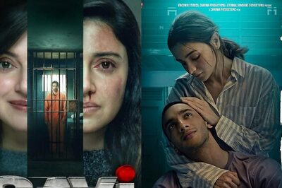 Vasan Bala BREAKS Silence on Divya Khossla's Claims About Jigra Copying Savi: 'Make Up Your Own...'