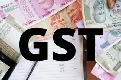 GST Update: From This Date Biz With Turnover Of Over Rs 5 Cr To Generate E-invoice