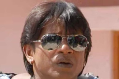 Bengaluru Family Court Dismisses Actor Duniya Vijay's Divorce Plea After Six-year Legal Battle