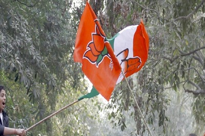 Republic Day Special | ‘Right’ and ‘Left’ are Western Constructs: Time for India to Chart its Own Civilisational Path