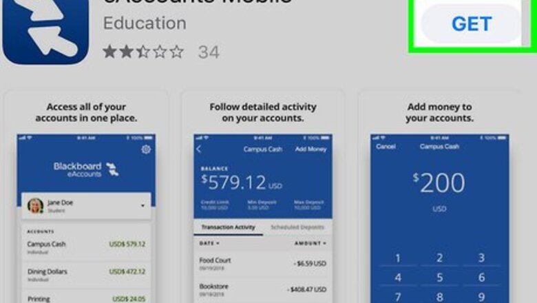 How to Use Your iPhone As Your Student ID