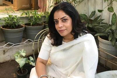 In This Fast Paced Digital World, the Value and Beauty of Handmade Is Unparalleled: Anavila Misra