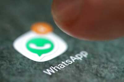 WhatsApp Banned 14.26 Lakh Indian Accounts in February 2022