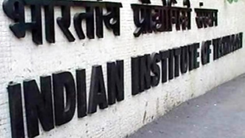 Super 30's IIT-JEE success story brings joy again