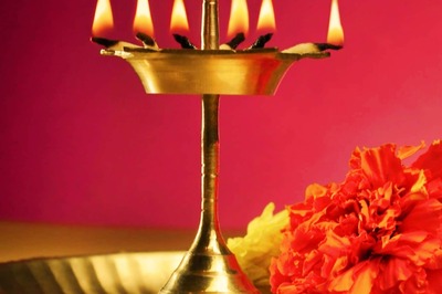 Aaj Ka Panchang, December 29: Tithi, Shubh Muhurat, Rahu Kaal and Other Details for Thursday