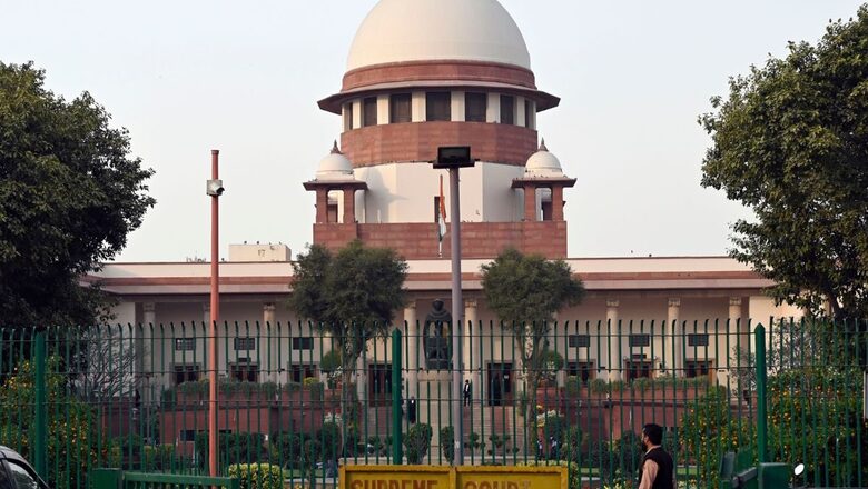 Can Preamble of Constitution Be Amended Without Altering the Date? Asks SC