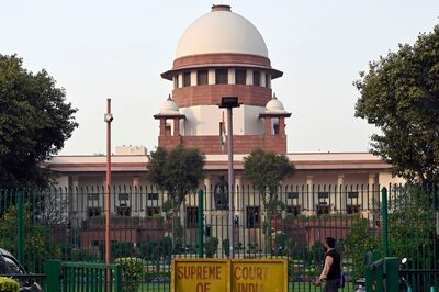 Can Preamble of Constitution Be Amended Without Altering the Date? Asks SC