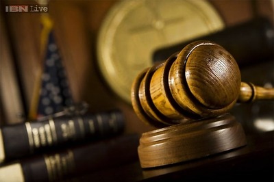 Indian woman wins legal right to British passport