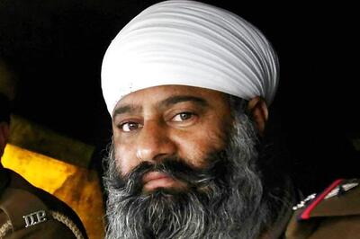 Namdhari, PSO part of conspiracy to murder Hardeep: Police