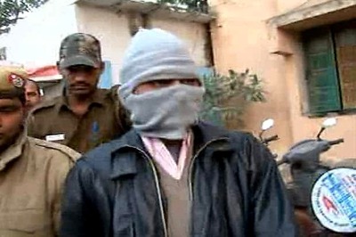 Delhi gangrape: Age of minor accused to be verified