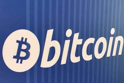 Bitcoin Leaps Yet Again, Trading Above $11,000 After 10 Percent Jump on Weekend