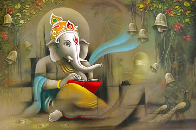 Aaj Ka Panchang, July 14, 2021: Check Out Tithi, Shubh Muhurat, Rahu Kaal and Other Details for Wednesday