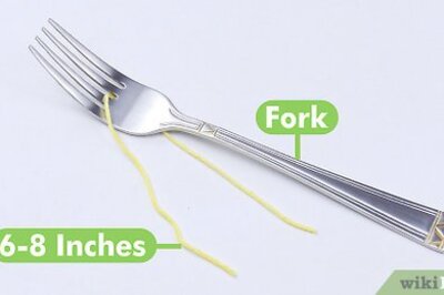 How to Make a Pompom Easter Chick