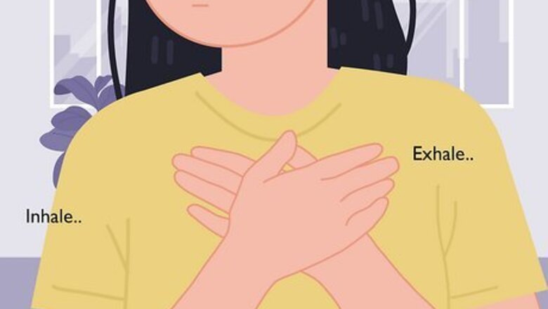 How to Accept Criticism