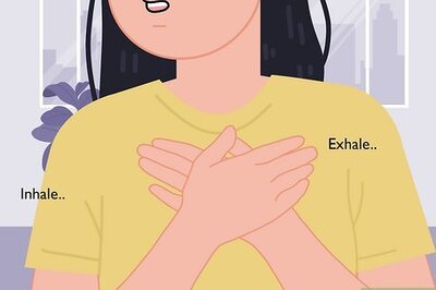 How to Accept Criticism