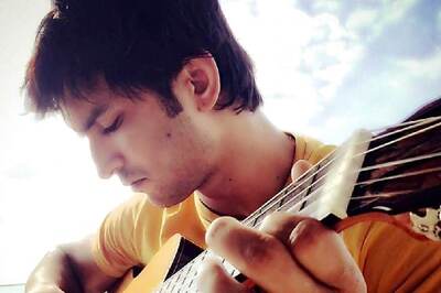 Sushant Singh Rajput Dies at 34: Mumbai Police Probing Financial and Personal Angle