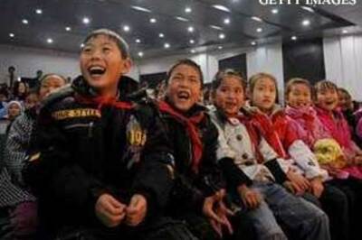 Funny side up: Frauds are waiting to happen