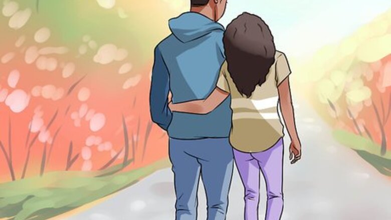 How to Keep Post Vacation Romance Alive