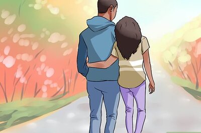 How to Keep Post Vacation Romance Alive