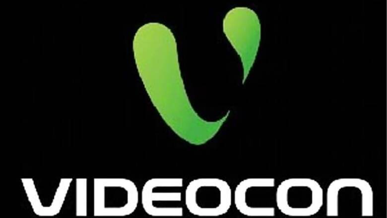 Videocon launches WiFi ACs in India at Rs 36,000 onwards
