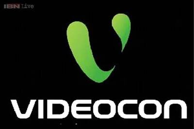 Videocon launches WiFi ACs in India at Rs 36,000 onwards