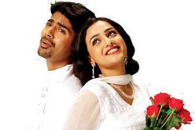 '50 Percent Love' all set to release in June