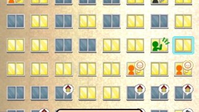 How to Level Up a Mii on Tomodachi Life