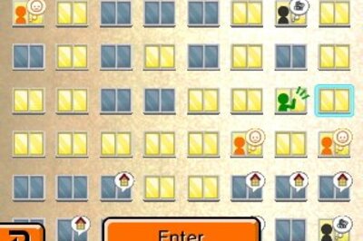 How to Level Up a Mii on Tomodachi Life