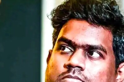 Ilaiyaraaja's Son Yuvan Shankar Raja Remembers Late Sister Bhavatharini With A Throwback Gold