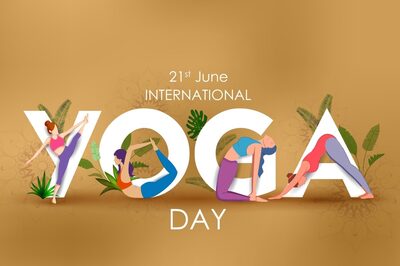 International Yoga Day 2023: Theme, and 7 Health Benefits of Yoga