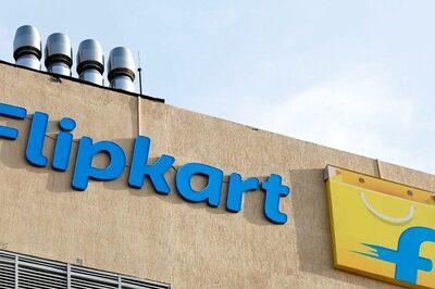 Flipkart Has Redesigned Its Mobile App: Here Are All The New Changes