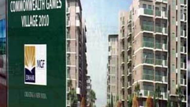 Tourists to stay at Delhiites houses for 2010 games