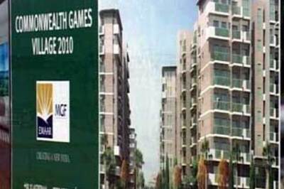 Tourists to stay at Delhiites houses for 2010 games