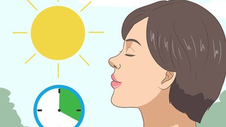 How to Treat Psoriasis Naturally